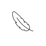 شورت ركض عالي الأداء 2XU - 2In1