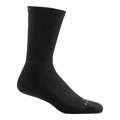 جوارب كومبات بوت 
🇺🇸  صناعة أمريكية  🇺🇸
عندما تجتمع الراحة مع المتانة
ارتديها طوال اليوم 
لا عرق ؛ لا حرارة ، لا التهابات أو روائح غير جيدة