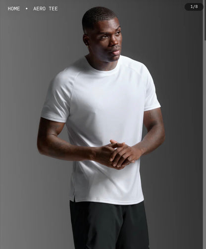 2XU تيشيرت ركض
وصل حديثًا