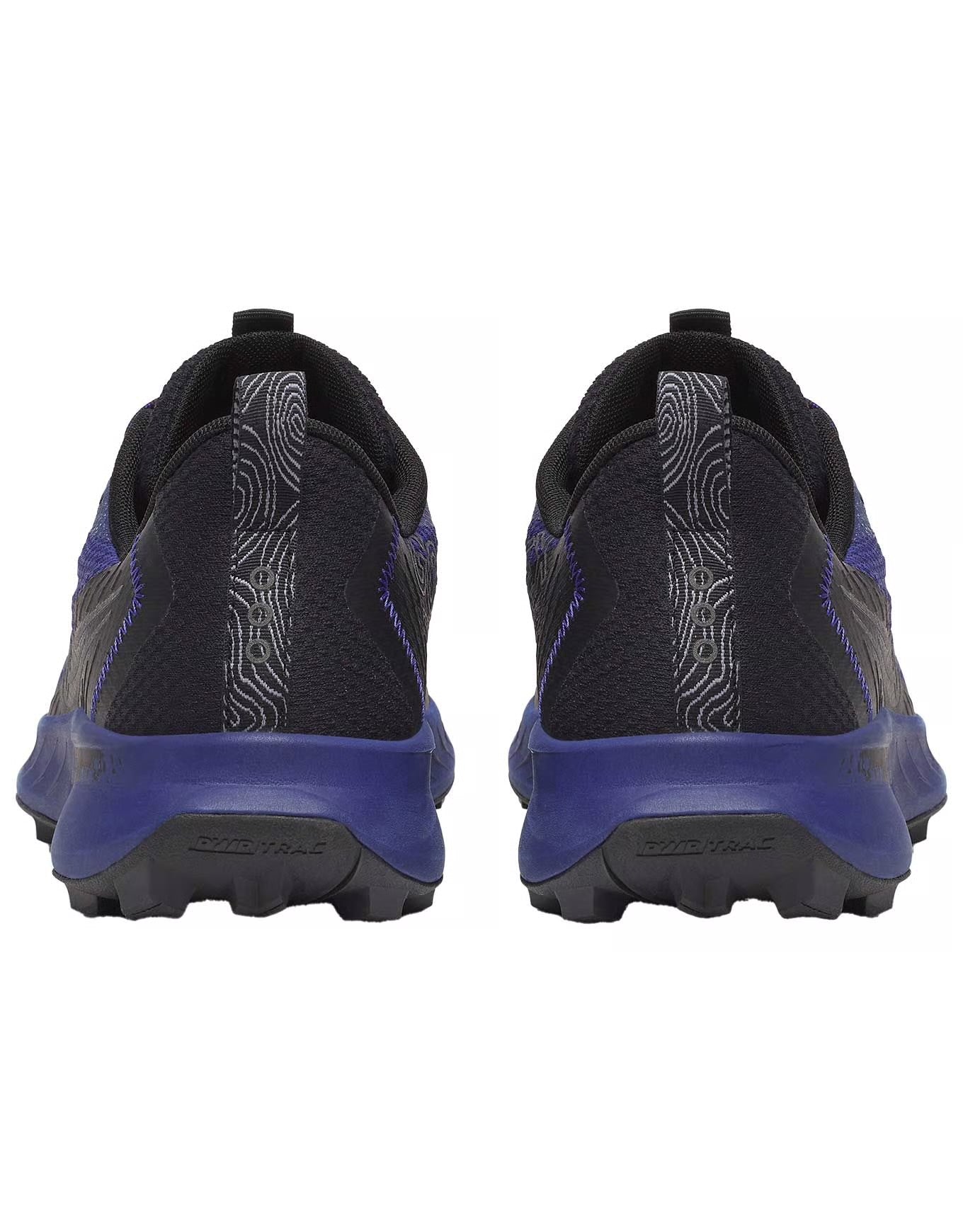 Saucony Peregrin 15GTX

الحذاء الأعلى موثوقية للأراضي غير الممهدة

والرمال والجليد وصعود الجبال

 (الإصدار المقاوم للماء )