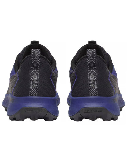 Saucony Peregrin 15GTX

الحذاء الأعلى موثوقية للأراضي غير الممهدة

والرمال والجليد وصعود الجبال

 (الإصدار المقاوم للماء )