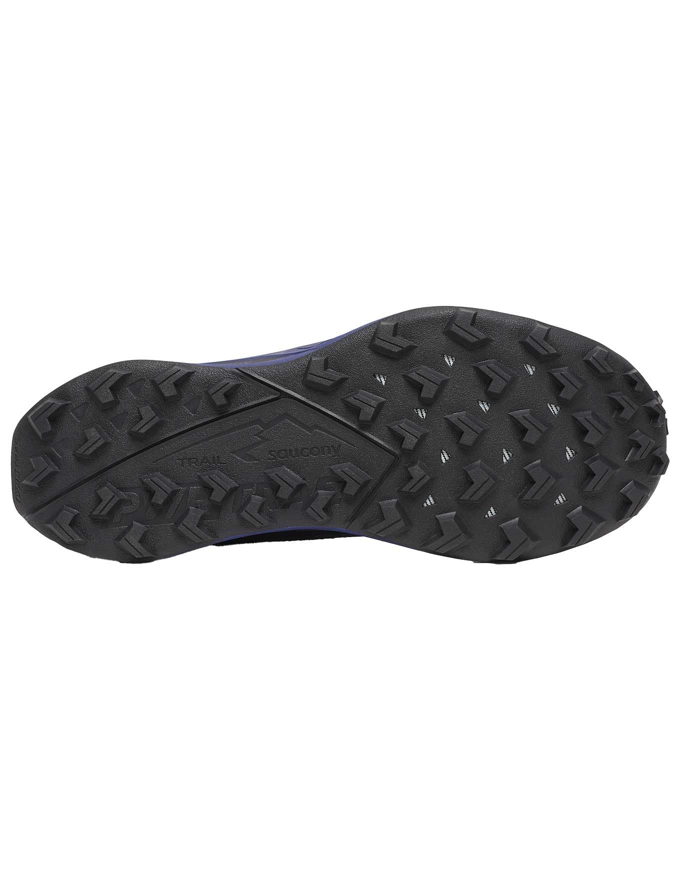 Saucony Peregrin 15GTX

الحذاء الأعلى موثوقية للأراضي غير الممهدة

والرمال والجليد وصعود الجبال

 (الإصدار المقاوم للماء )
