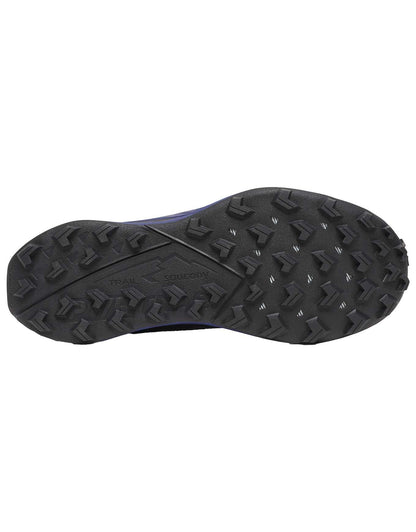 Saucony Peregrin 15GTX

الحذاء الأعلى موثوقية للأراضي غير الممهدة

والرمال والجليد وصعود الجبال

 (الإصدار المقاوم للماء )