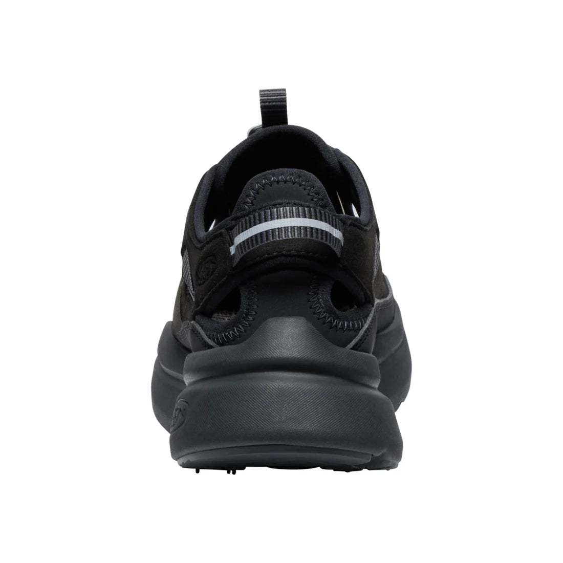 KEEN KW450 صندل عالي الأداء والتوسيد