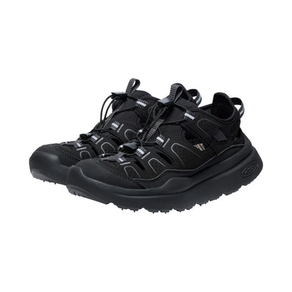 KEEN KW450 صندل عالي الأداء والتوسيد